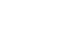 Cherin foto